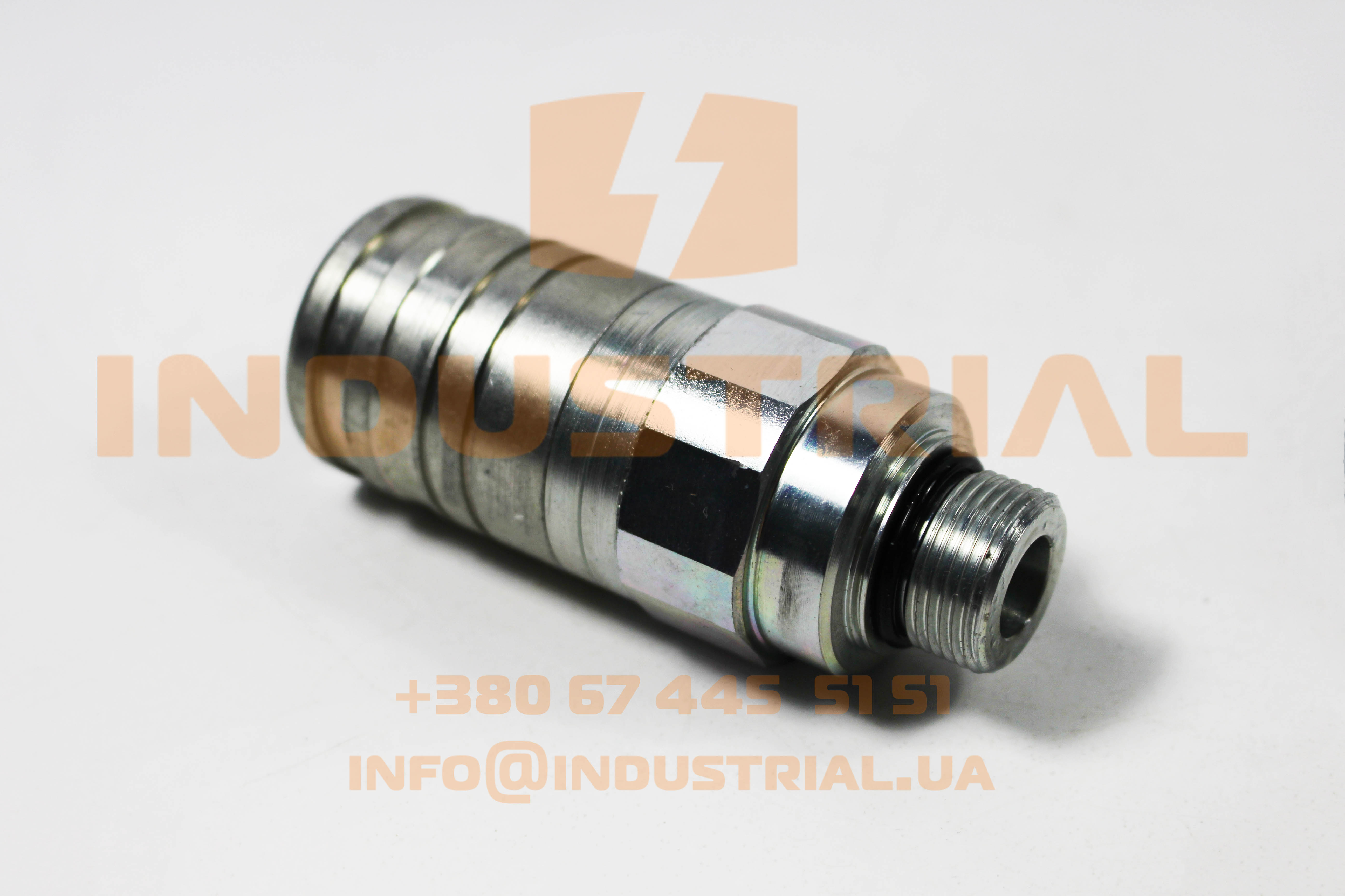 PRE 5182503 PARKER RACOR